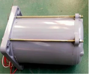 product-292-244 product-292-244