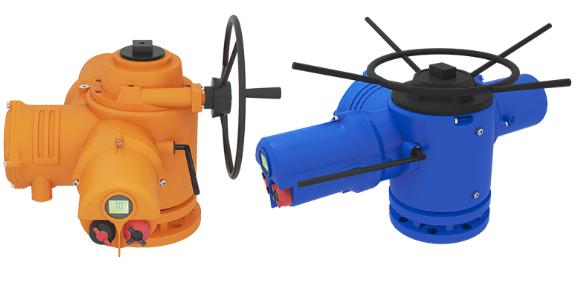 product-579-281 product-579-281