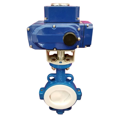 product-495-482 product-495-482