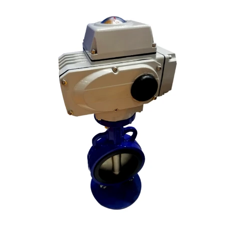product-457-449