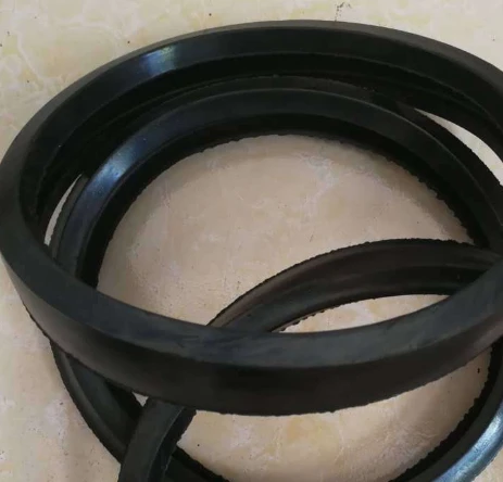 product-463-444