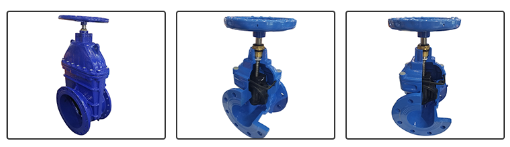 product-510-147