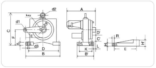 product-508-223