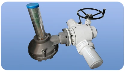product-417-240