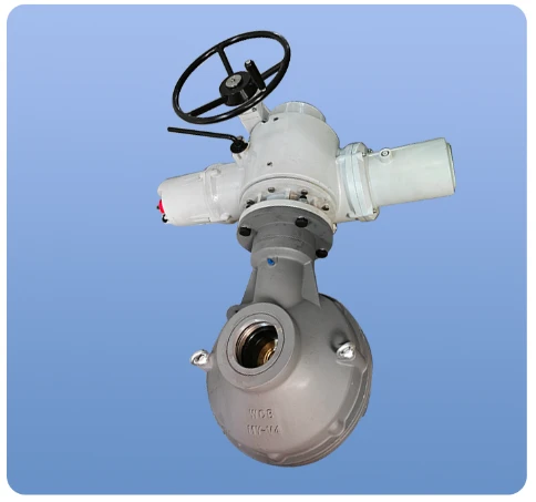 product-484-453