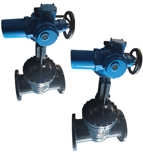 product-492-532 product-492-532