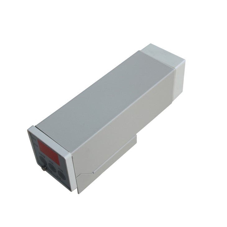 Selector Button Control Electric Operator