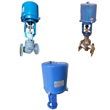 Zakres dostosowywania niskiej temperatury od -40 stopni C do -55 stopni C